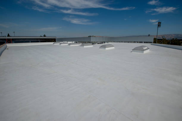 Best Roofing for New Construction  in Aumsville, OR