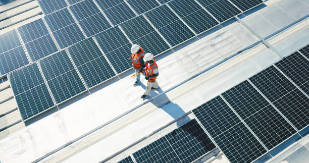 Best Gutter Installation and Repair  in Aumsville, OR