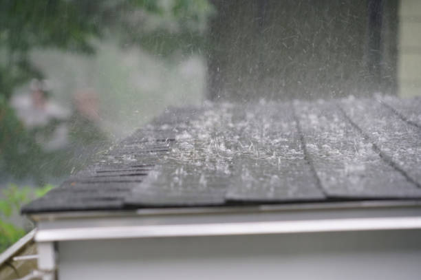 Best Metal Roofing Installation  in Aumsville, OR
