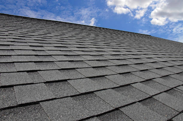 Best Chimney Flashing Repair  in Aumsville, OR