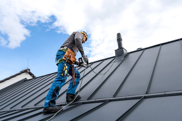 Best Solar Panel Roofing Installation  in Aumsville, OR
