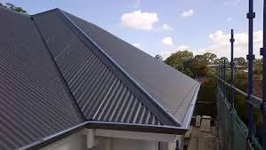 Best Green or Eco-Friendly Roofing Solutions  in Aumsville, OR